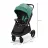 Kinderkraft Rine sport babakocsi - Moonlight Grey