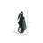 Kinderkraft Rine sport babakocsi - Moonlight Grey