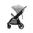 Kinderkraft Rine sport babakocsi - Moonlight Grey