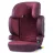  Kinderkraft XPAND 2 i-
Size Isofix gyermekülés - 100-150 cm - Cherry Pearl 