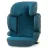   Kinderkraft XPAND 2 i-
Size Isofix gyermekülés - 100-150 cm - Harbor blue