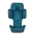 Kinderkraft XPAND 2 i-
Size Isofix gyermekülés - 100-150 cm - Harbor blue