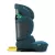 Kinderkraft XPAND 2 i-
Size Isofix gyermekülés - 100-150 cm - Harbor blue