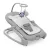 Chicco Mia Baby pihenőszék 18 kg-ig - Pebble
