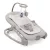 Chicco Mia Baby pihenőszék 18 kg-ig - Fossil