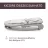 Chicco Mia Baby pihenőszék 18 kg-ig - Fossil