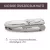 Chicco Mia Baby pihenőszék 18 kg-ig - Fossil