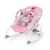 DISNEY BABY Rezgő hintaszék MINNIE MOUSE Forever Besties™ 0hó+ 18 kg-ig