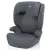 Zopa Beta i-Size
gyerekülés 100-150cm - Grey