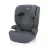 Zopa Beta i-Size
gyerekülés 100-150cm - Grey