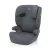 Zopa Beta i-Size
gyerekülés 100-150cm - Grey