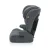 Zopa Beta i-Size
gyerekülés 100-150cm - Grey