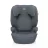 Zopa Beta i-Size
gyerekülés 100-150cm - Grey