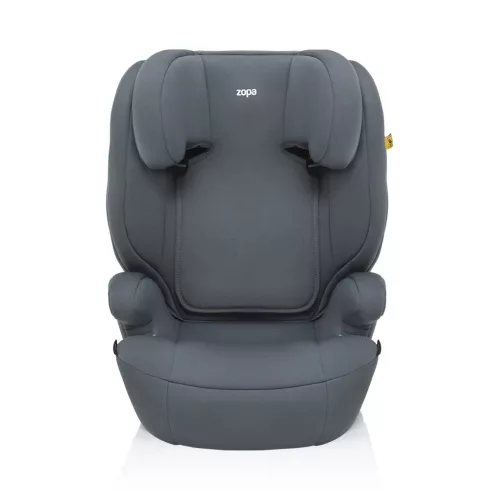 Zopa Beta i-Size
gyerekülés 100-150cm - Grey