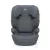 Zopa Beta i-Size
gyerekülés 100-150cm - Grey