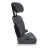 Zopa Beta i-Size
gyerekülés 100-150cm - Grey