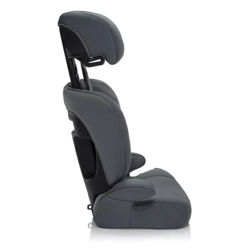 Zopa Beta i-Size
gyerekülés 100-150cm - Grey