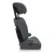 Zopa Beta i-Size
gyerekülés 100-150cm - Grey