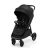 Kinderkraft Rine sport babakocsi - Classic Black