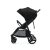 Kinderkraft Rine sport babakocsi - Classic Black