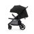 Kinderkraft Rine sport babakocsi - Classic Black