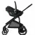 Maxi-Cosi Gyerekülés-adapter babakocsira - Leona, Leona2, Street, Plaza+, Zelia3
