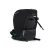 KINDERKRAFT ONETO3 i-Size Isofix Autósülés 76-150 cm - Graphite Black