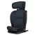 KINDERKRAFT ONETO3 i-Size Isofix Autósülés 76-150 cm - Graphite Black