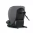   KINDERKRAFT ONETO3 i-Size Isofix Autósülés 76-150 cm - Cool Grey