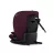   KINDERKRAFT ONETO3 i-Size Isofix Autósülés 76-150 cm - Cherry Pearl