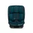   KINDERKRAFT ONETO3 i-Size Isofix Autósülés 76-150 cm - Harbor Blue