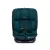 KINDERKRAFT ONETO3 i-Size Isofix Autósülés 76-150 cm - Harbor Blue