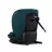   KINDERKRAFT ONETO3 i-Size Isofix Autósülés 76-150 cm - Harbor Blue