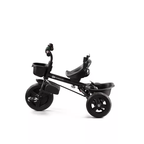 KINDERKRAFT Aveo Tricikli - Mistic Green