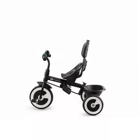 Kinderkraft Aston Tricikli - Mystic Green