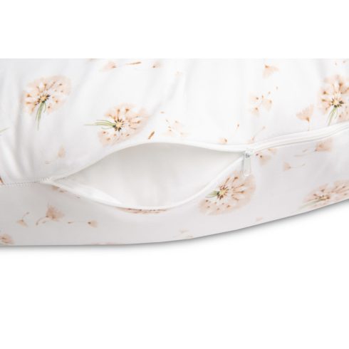 Sensillo szoptatós párna - pitypangos 