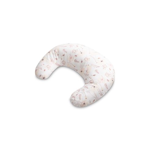 Sensillo szoptatós párna - mák virág