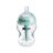 Tommee Tippee Advanced Anti-Colic Cumisüveg 150 ml 0 hó+