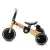 Kinderkraft 4Trike tricikli - Sunflower Blue