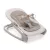 Chicco Magia Baby pihenőszék 18 kg-ig - Vanilla
