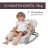 Chicco Magia Baby pihenőszék 18 kg-ig - Vanilla