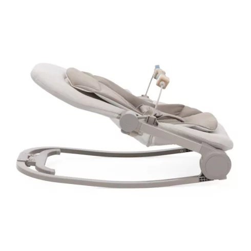 Chicco Magia Baby pihenőszék 18 kg-ig - Vanilla