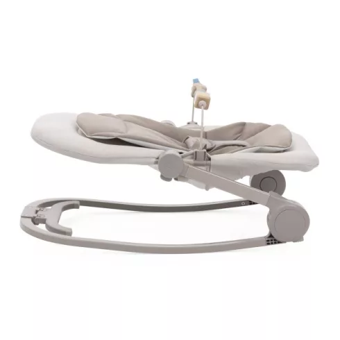 Chicco Magia Baby pihenőszék 18 kg-ig - Vanilla