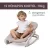 Chicco Magia Baby pihenőszék 18 kg-ig - Terracotta