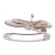 Chicco Magia Baby pihenőszék 18 kg-ig - Terracotta