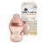 Tommee Tippee Closer To Nature cumisüveg 260ml színes 0+  Be Kind