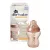 Tommee Tippee Closer To Nature cumisüveg 260ml színes 0+  Be Kind