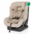 Zopa Verso autósülés I-Size 40-105 cm - Ivory Beige