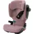 Britax Römer Kidfix i-Size autósülés (100-150 cm) - Dusty Rose