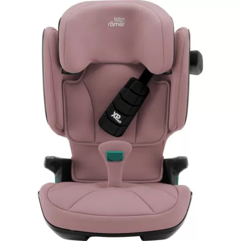 Britax Römer Kidfix i-Size autósülés (100-150 cm) - Dusty Rose